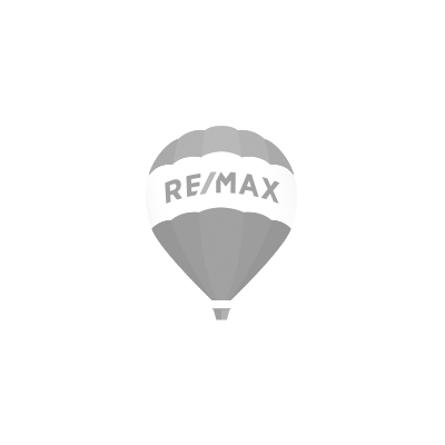 remax